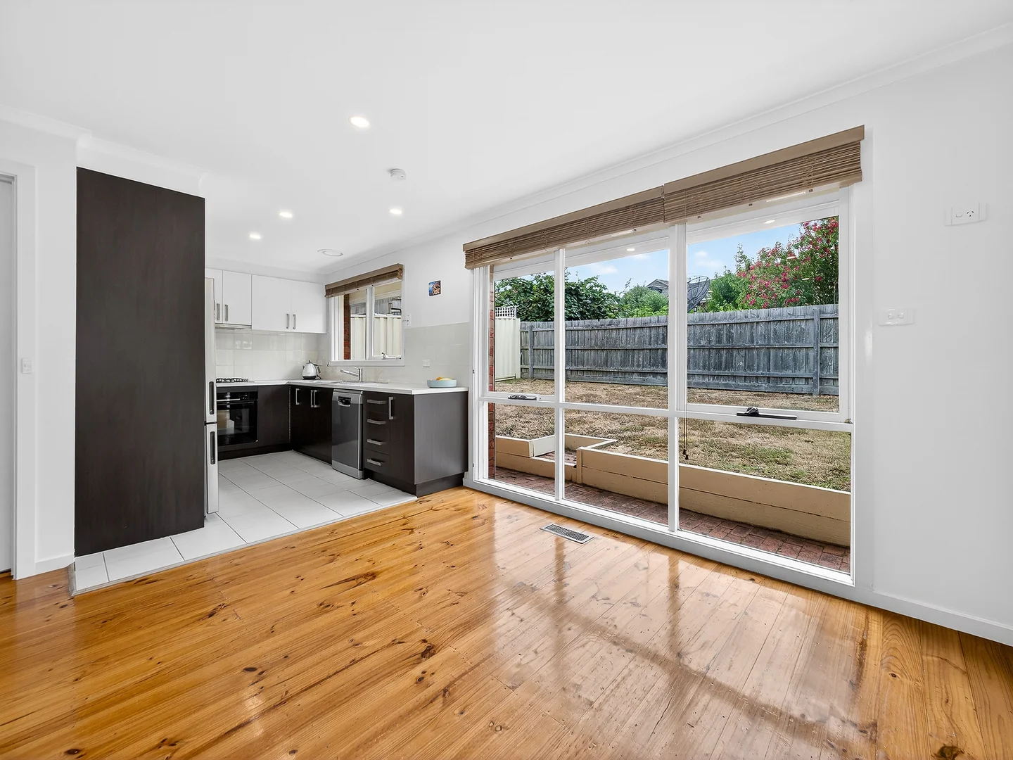 Additional image 5 of 64 Thomas Mitchell Drive, Endeavour Hills VIC 3802