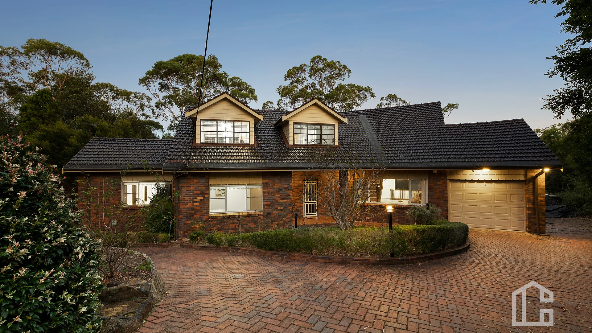 9 Moril Avenue, Mount Riverview NSW 2774