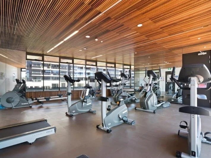 Additional image 8 of 509/8 Sam Sing Street, Waterloo NSW 2017