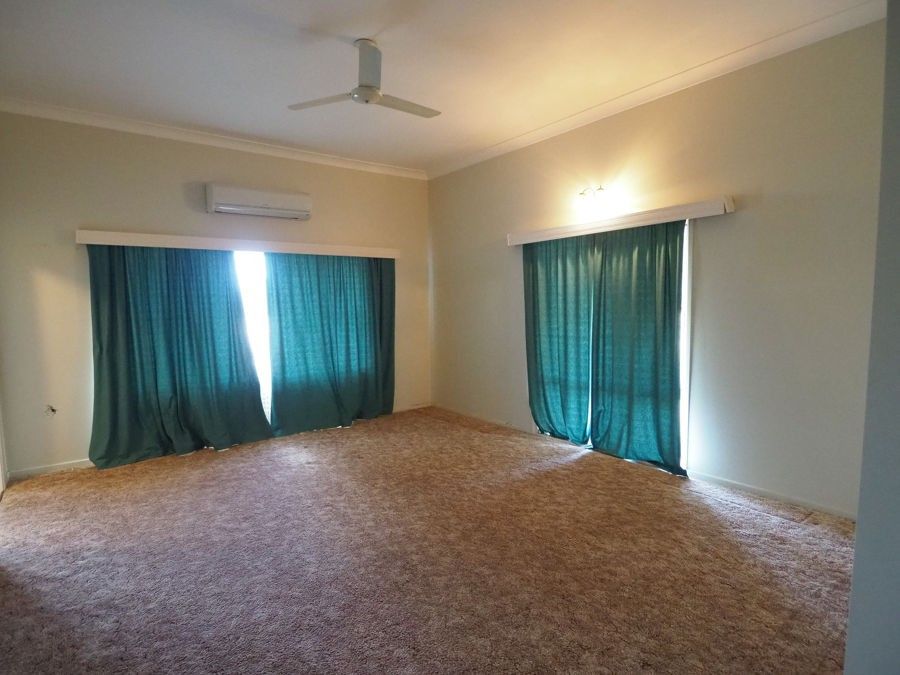 276 Warialda Road, Warialda NSW 2402, Image 2