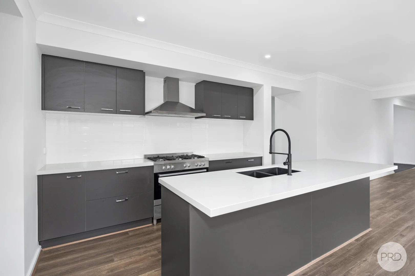 Additional image 8 of 15 Butler Street, Lucas VIC 3350