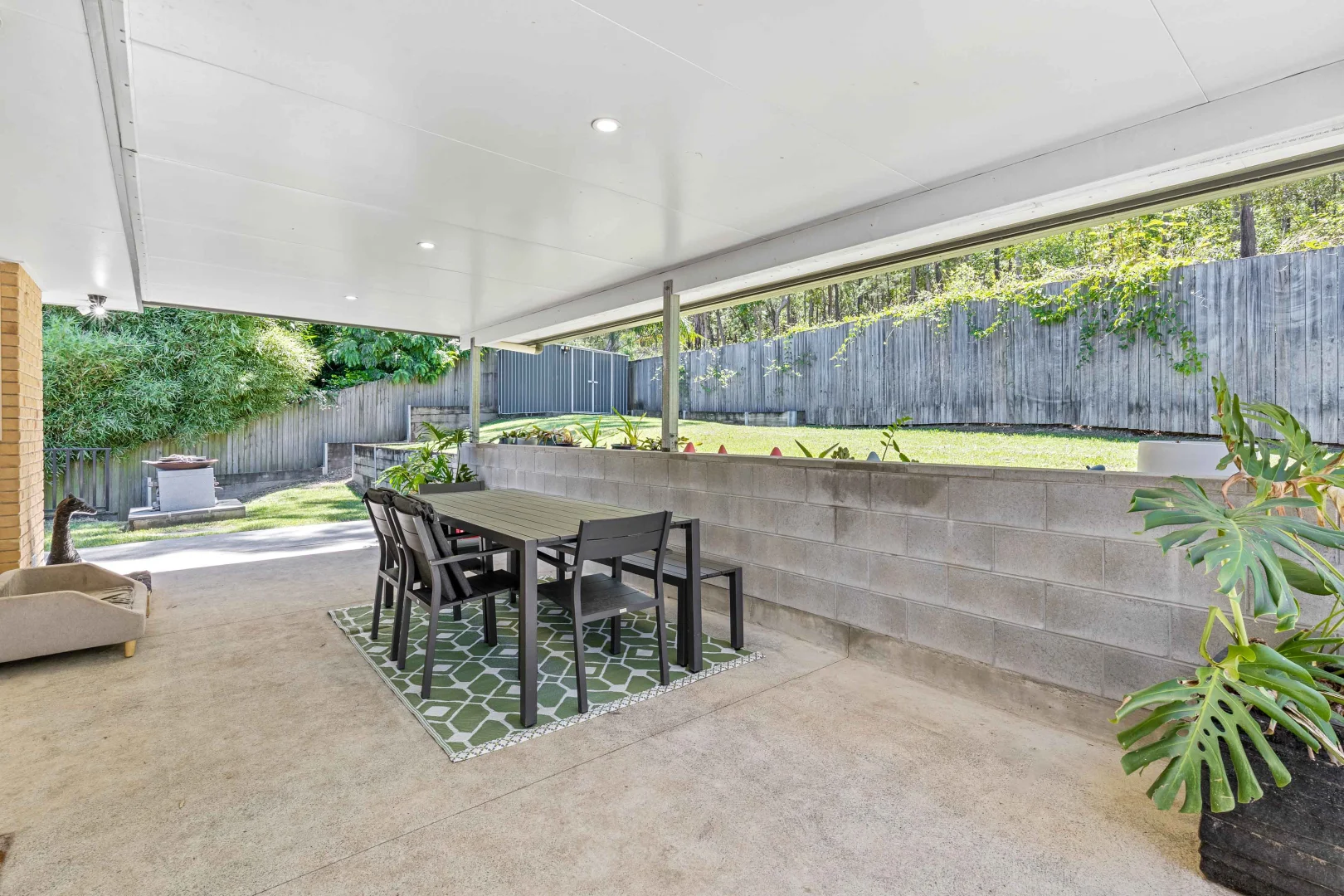 Additional image 4 of 17 Medellin Place, Nerang QLD 4211