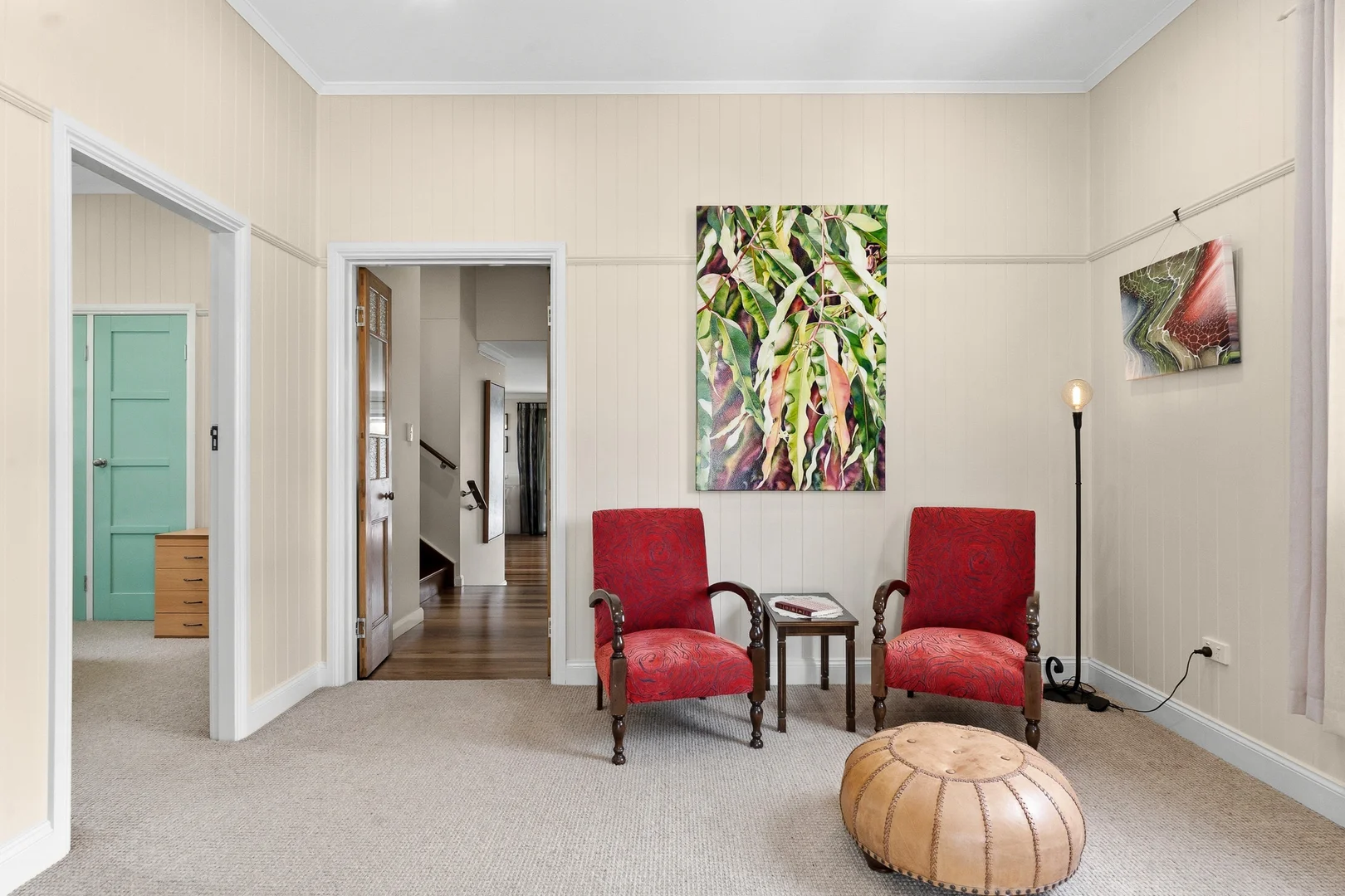 Additional image 16 of 103 Lindsay Street, East Toowoomba QLD 4350