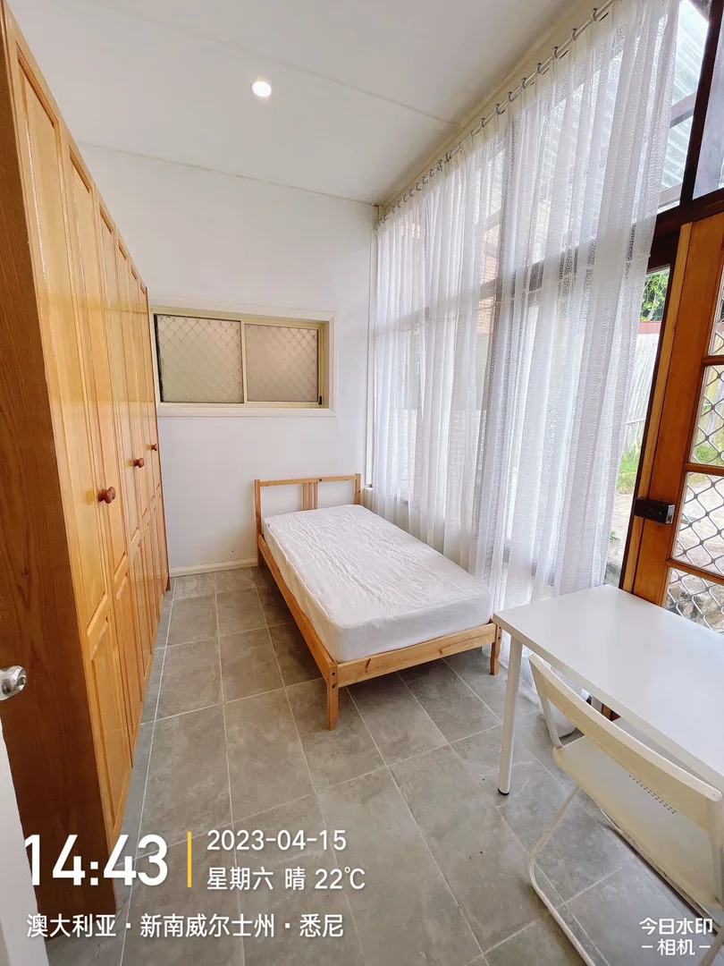 Additional image 14 of WeChat: KRL119 L1/ 70-75 Barker st, Kensington NSW 2033