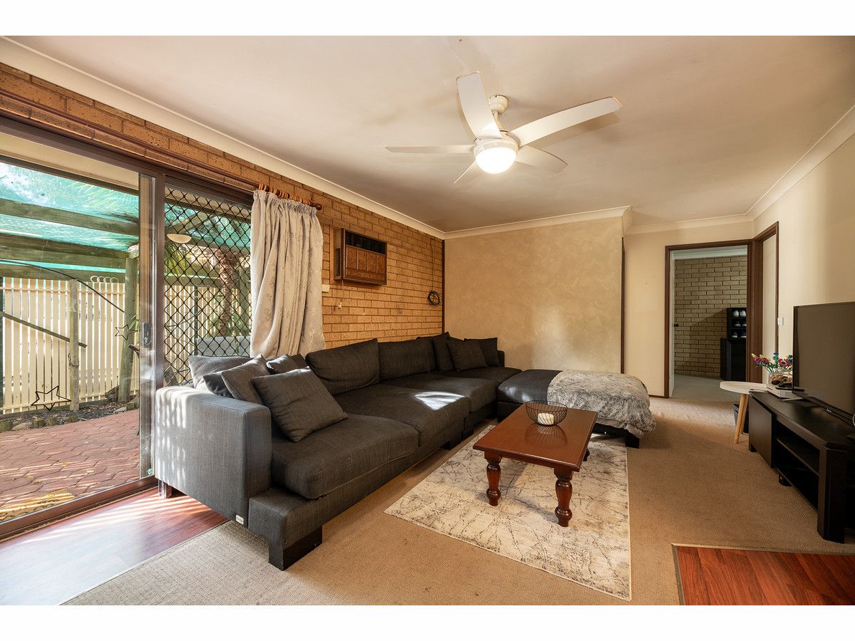 4/191 Baranbale Way, Springdale Heights NSW 2641, Image 1