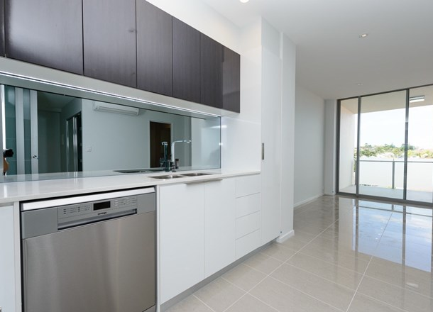 102/676 Brunswick Street, New Farm QLD 4005