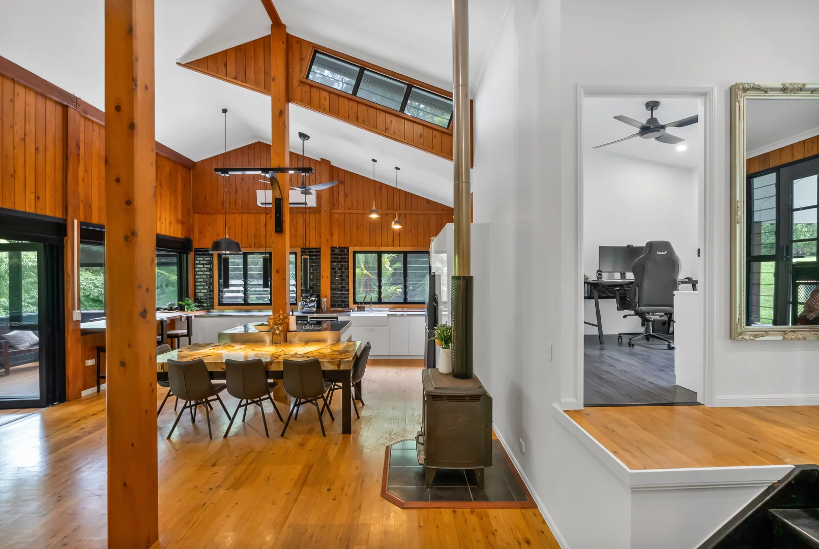 Additional image 9 of 4 Forest Close, Kuranda QLD 4881