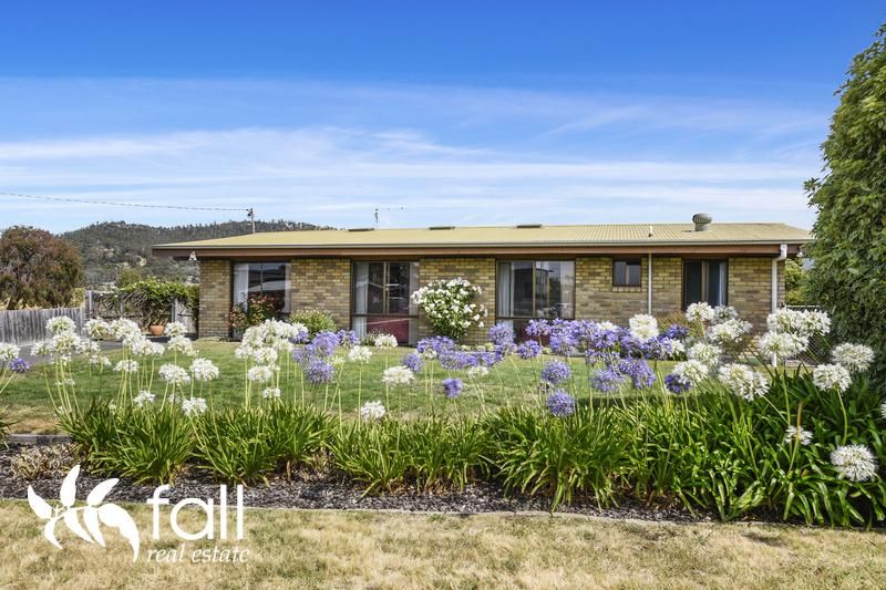 90 Terrina Street, Lauderdale TAS 7021 House For Rent 620 Domain