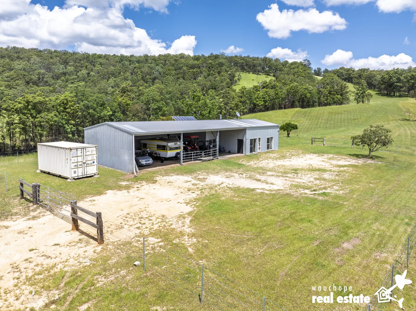 Additional image 20 of 1176 Bellangry Road, Bellangry NSW 2446