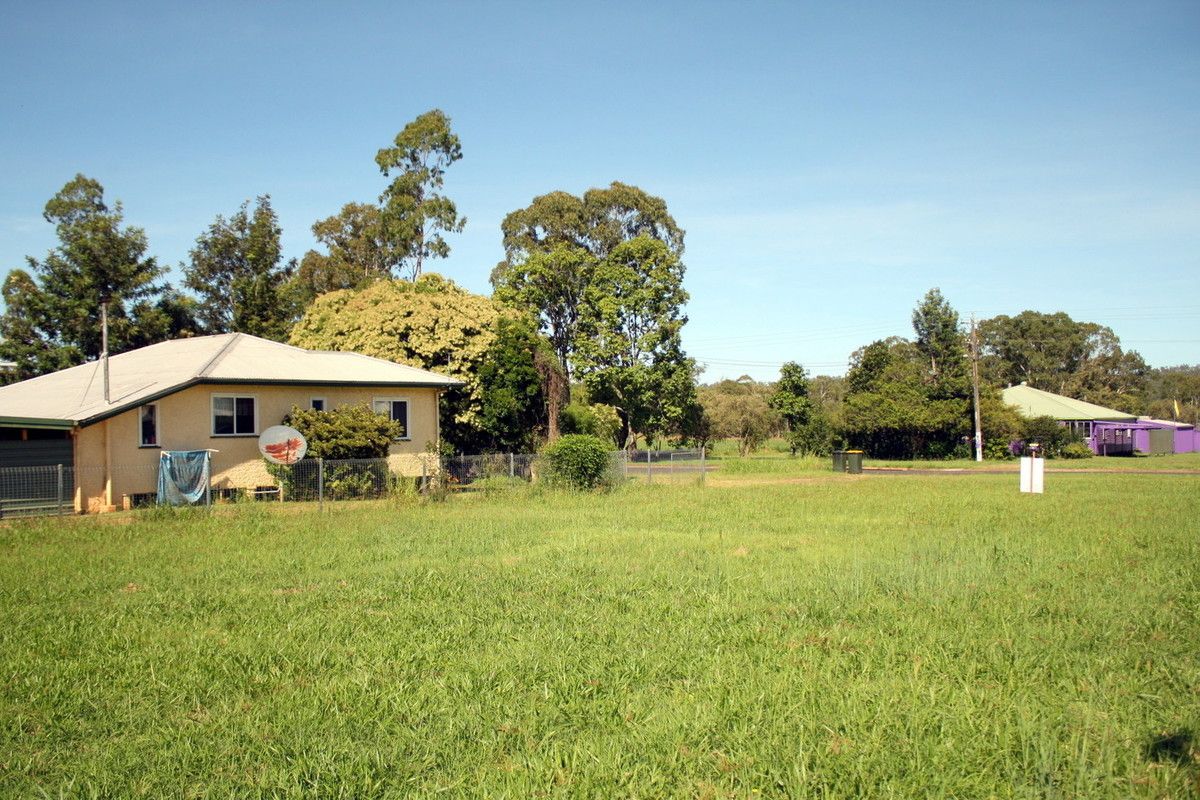 L1256    12 Moffatt Sreet, Ravenshoe QLD 4888, Image 2