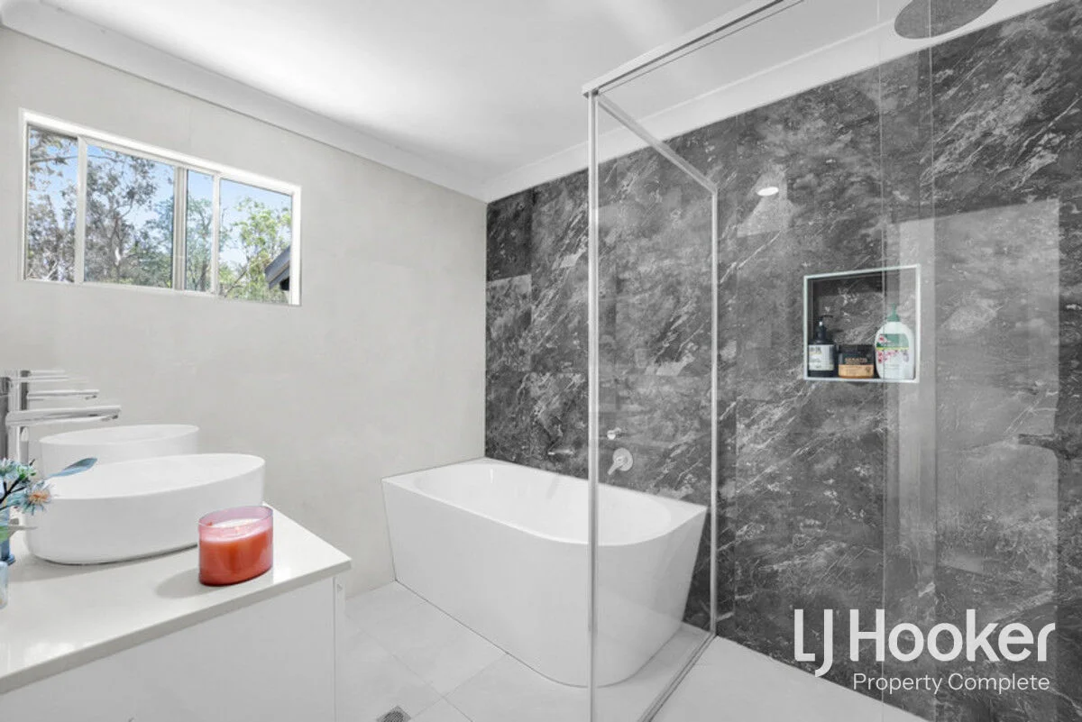 Additional image 9 of 101-111 Steele Road, Logan Village QLD 4207