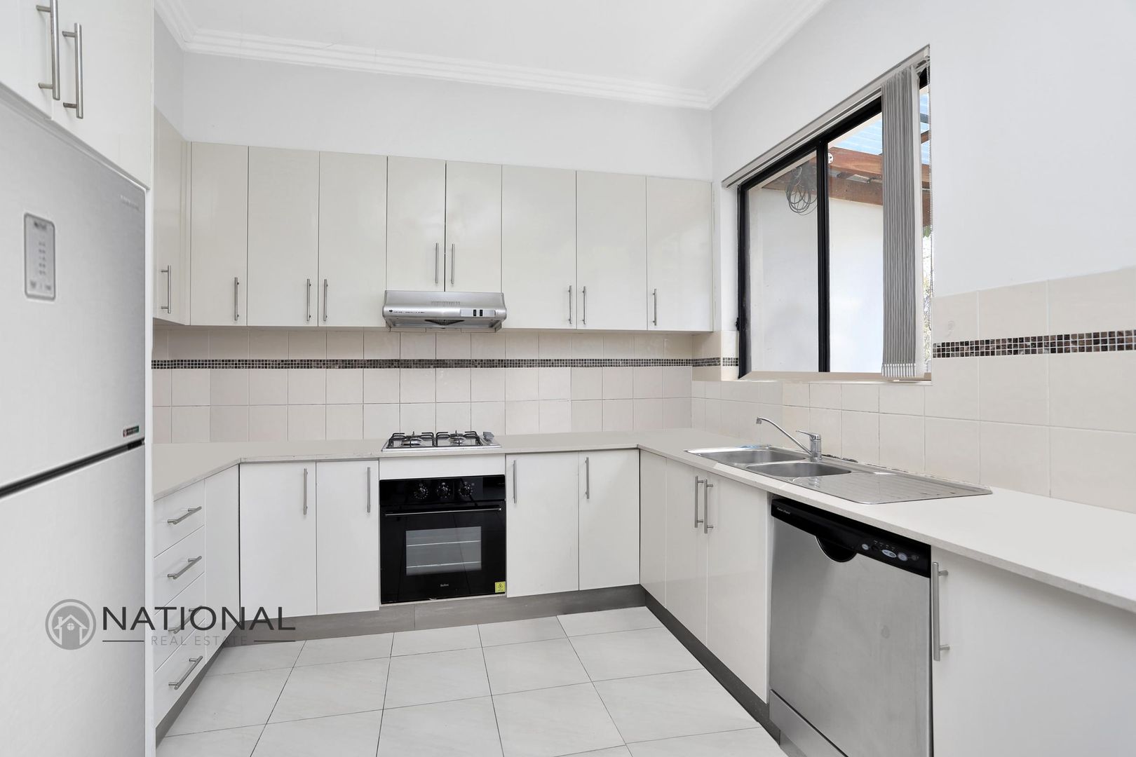 2/50 Rosebery Road, Guildford NSW 2161, Image 2