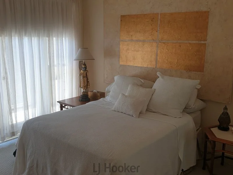 Additional image 5 of 4/37 Tudor Street, Belmont NSW 2280