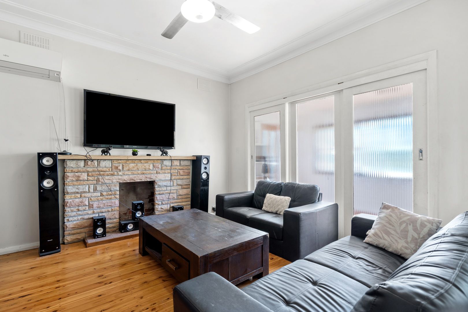 29 Mawson Street, Shortland NSW 2307, Image 2