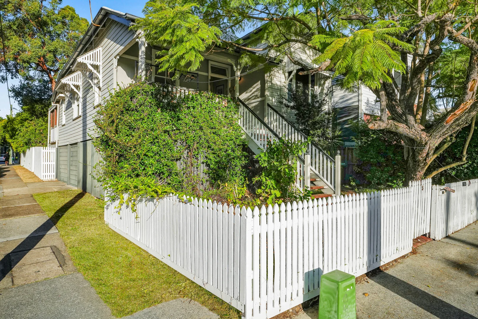 Additional image 15 of 25 Edith Street, Stones Corner QLD 4120