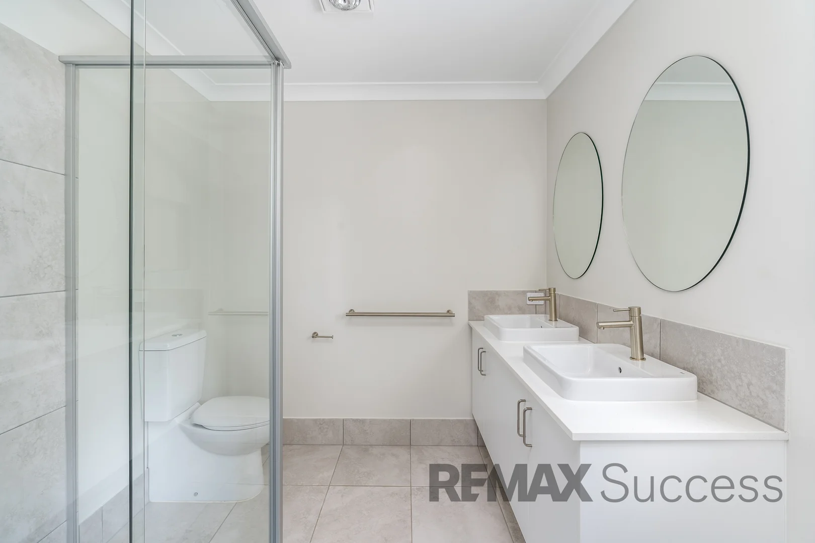 Additional image 5 of 268 South Street, South Toowoomba QLD 4350