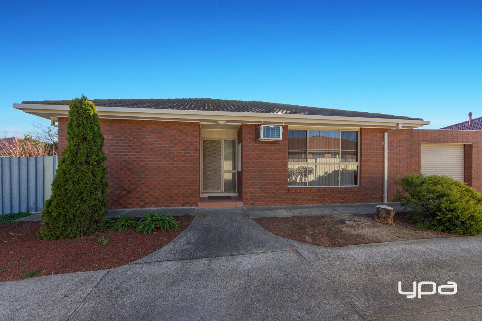 1/16 Wilpena Court, St Albans VIC 3021, Image 0