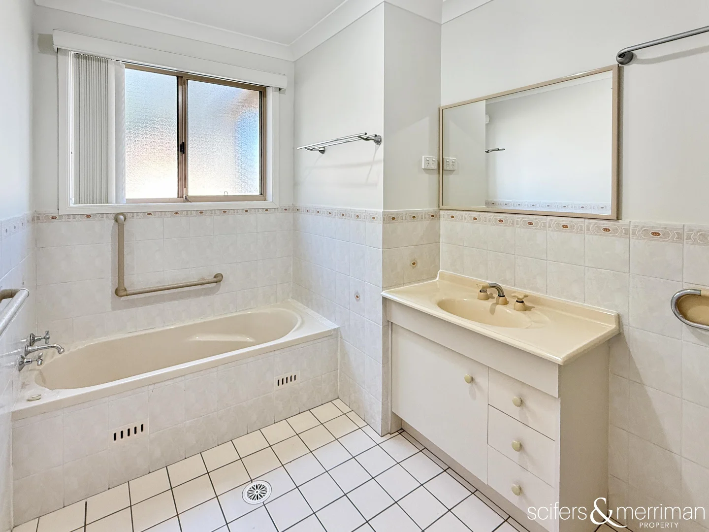 Additional image 11 of 1/10 Griffith Avenue, Stockton NSW 2295