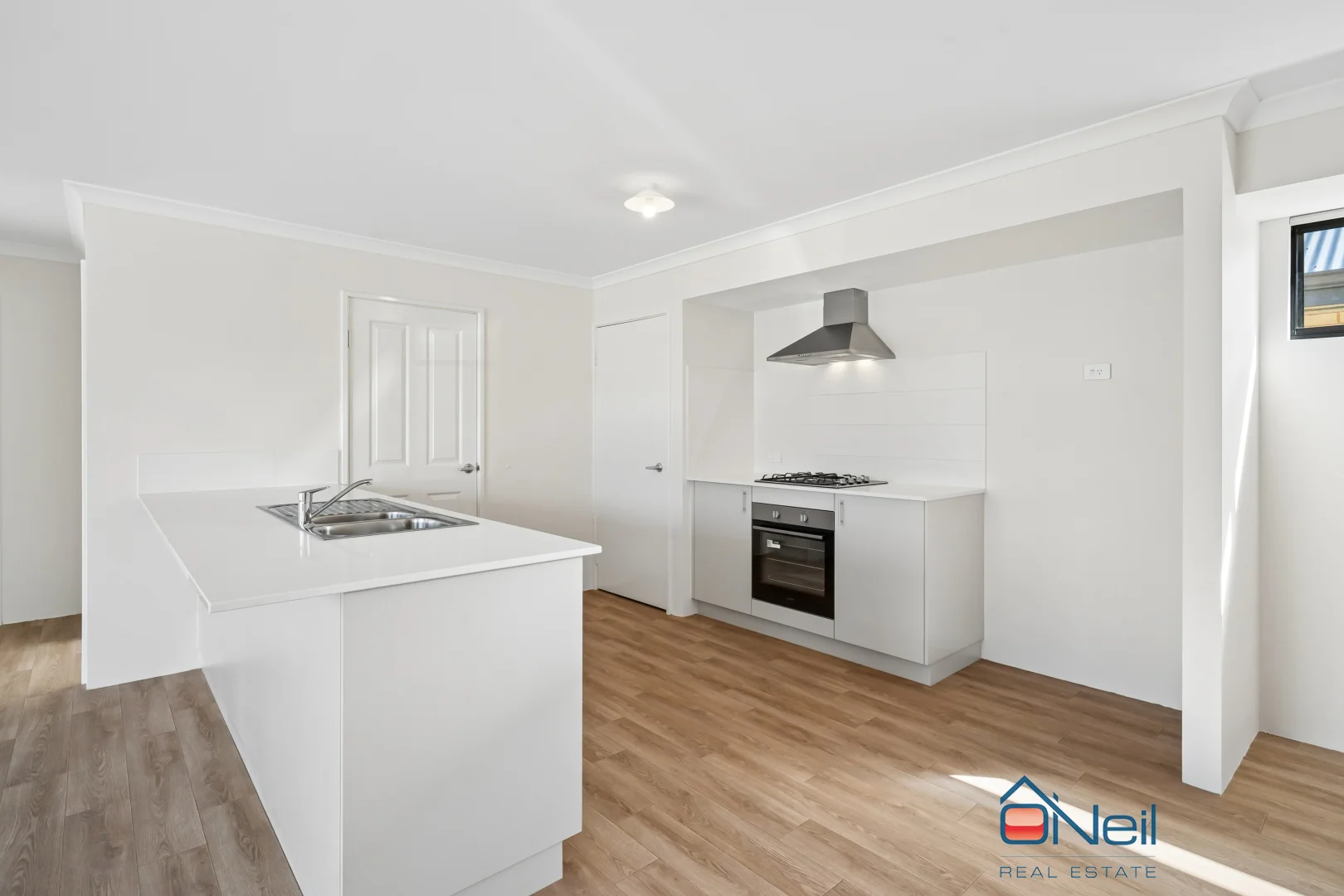 Additional image 4 of 46 Haulback Boulevard, Whitby WA 6123