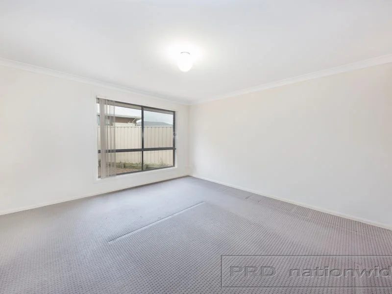 Additional image 7 of 1/3 Blackley Avenue, Raworth NSW 2321