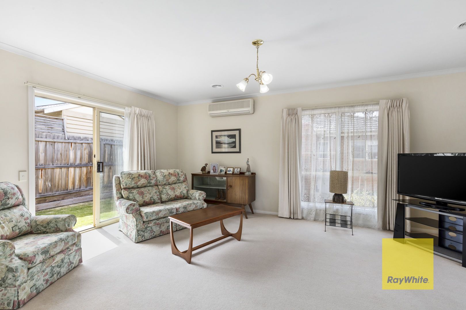 3/29 Stork Avenue, Belmont VIC 3216, Image 1