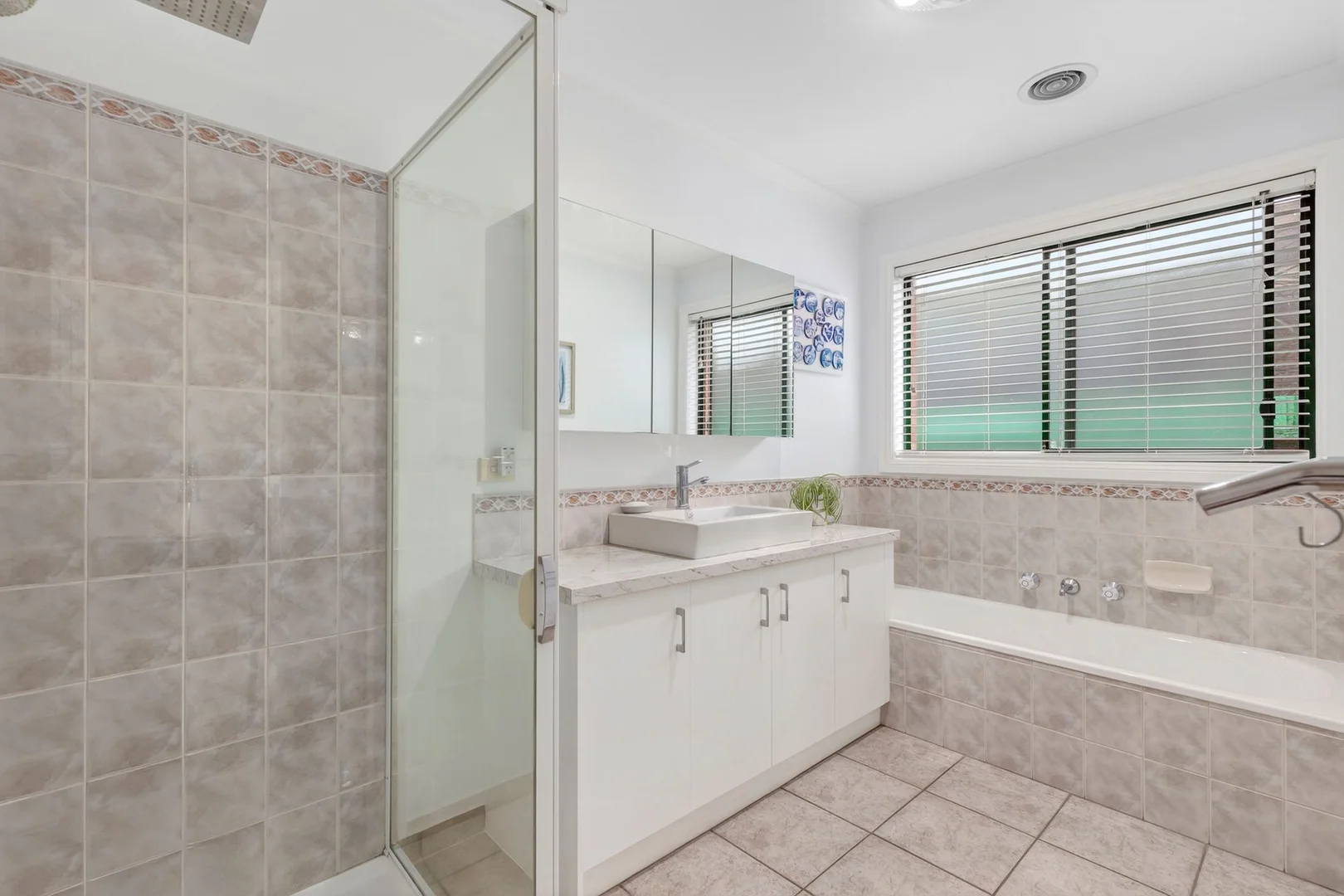 Additional image 7 of 25 Adriatic Court, Norlane VIC 3214