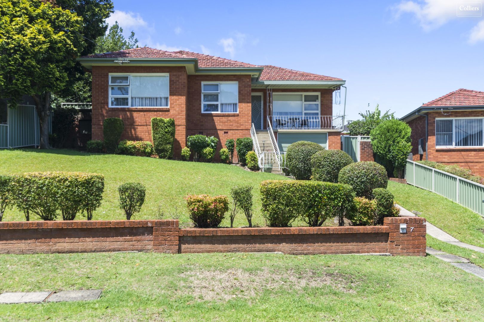 7 Alandale Avenue, Figtree Property History & Address Research Domain