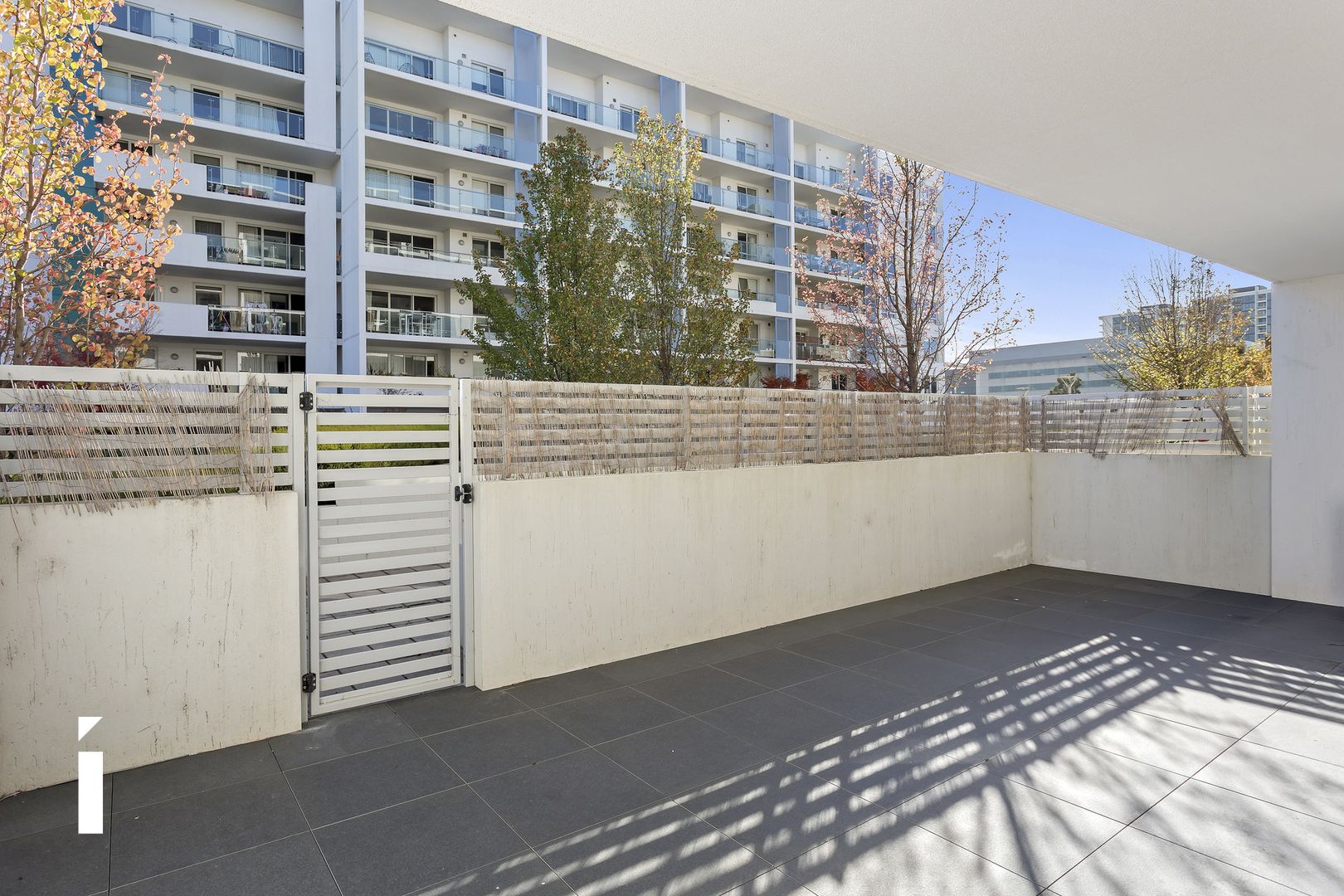 79/64 College Street, Belconnen ACT 2617, Image 1