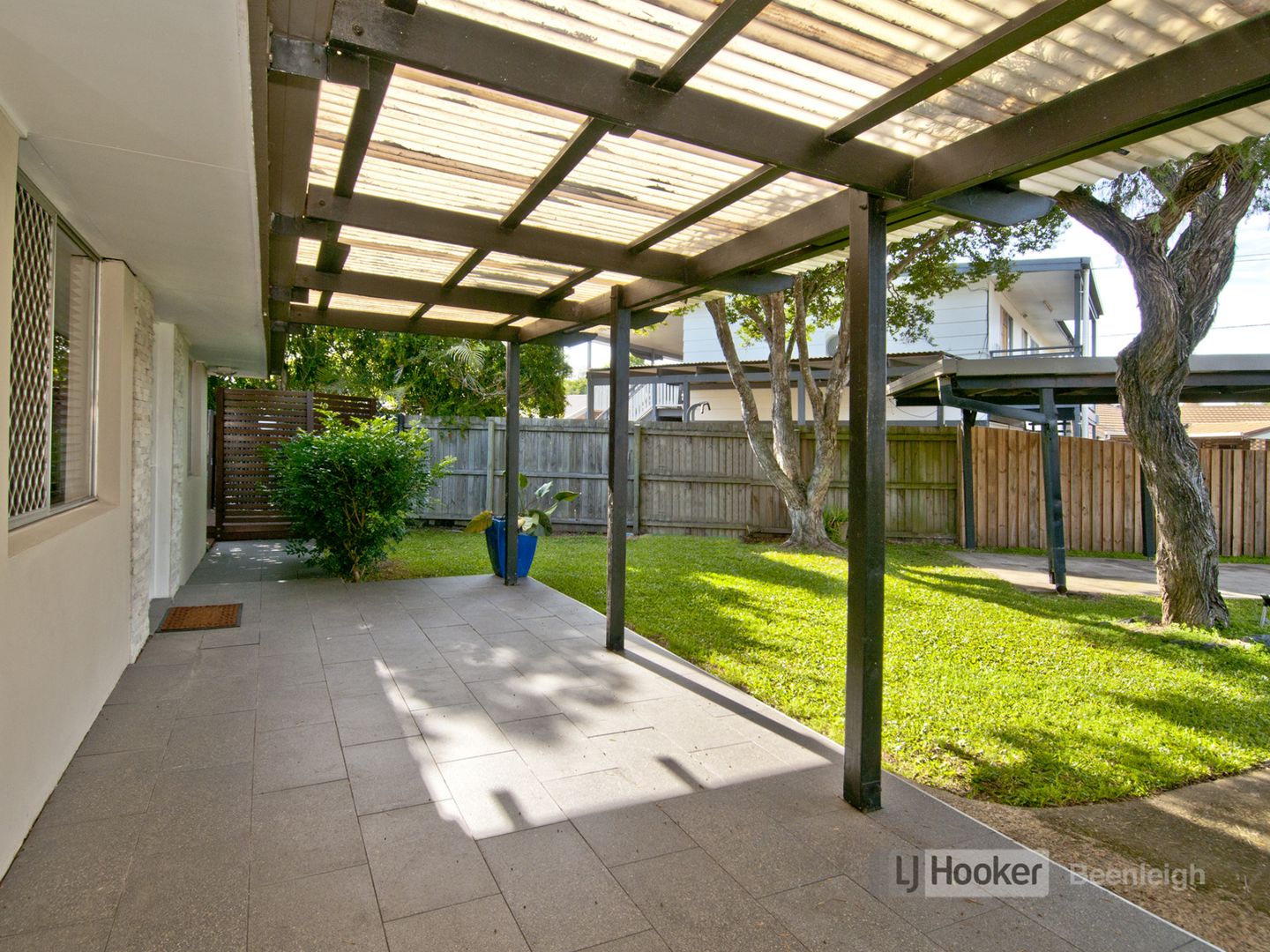 14 Cantwell Place, Beenleigh QLD 4207, Image 2