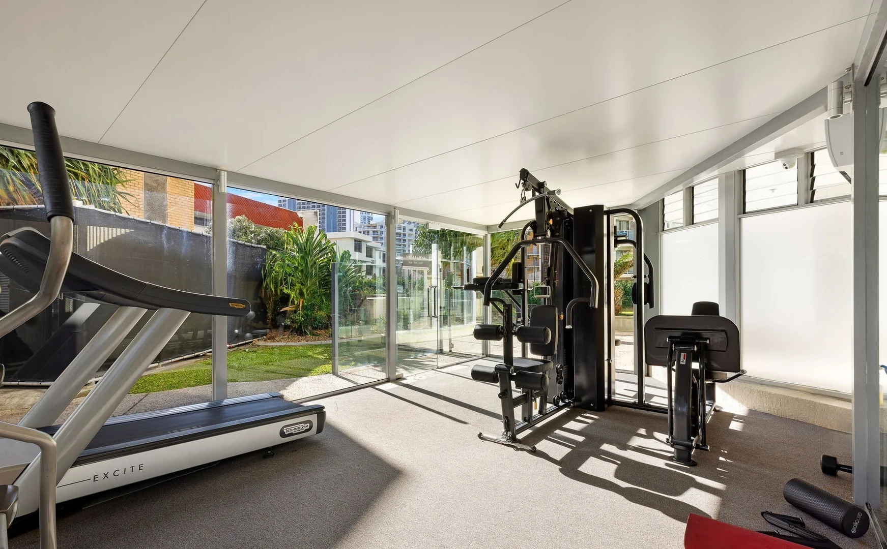 Additional image 30 of 1001/20 The Esplanade, Surfers Paradise QLD 4217