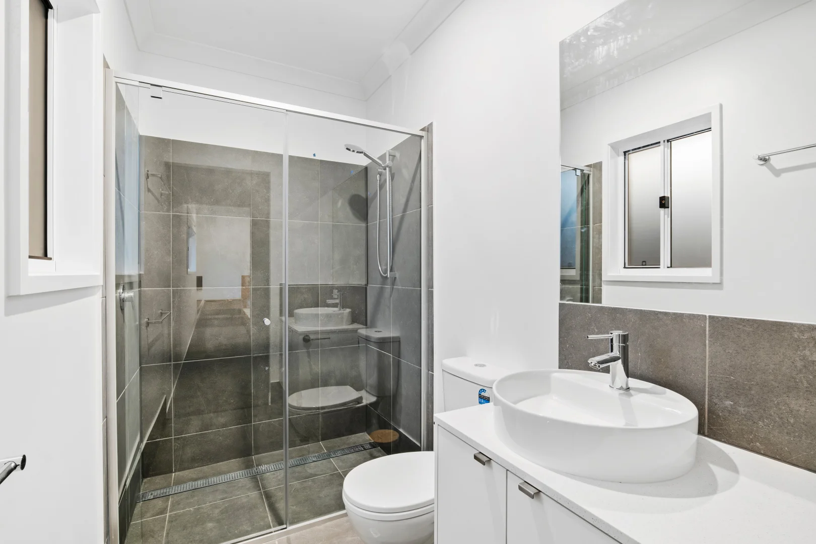 Additional image 3 of 2/33 Gooding Place, Richlands QLD 4077