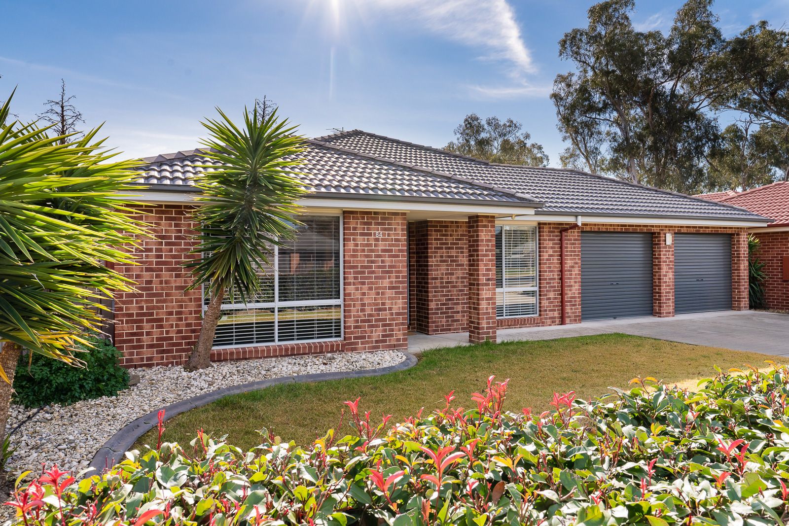 84 Adams Street, Jindera NSW 2642, Image 0