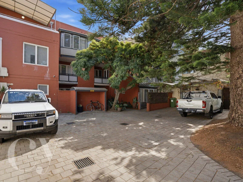 Additional image 26 of 6/93 High Street, Fremantle WA 6160