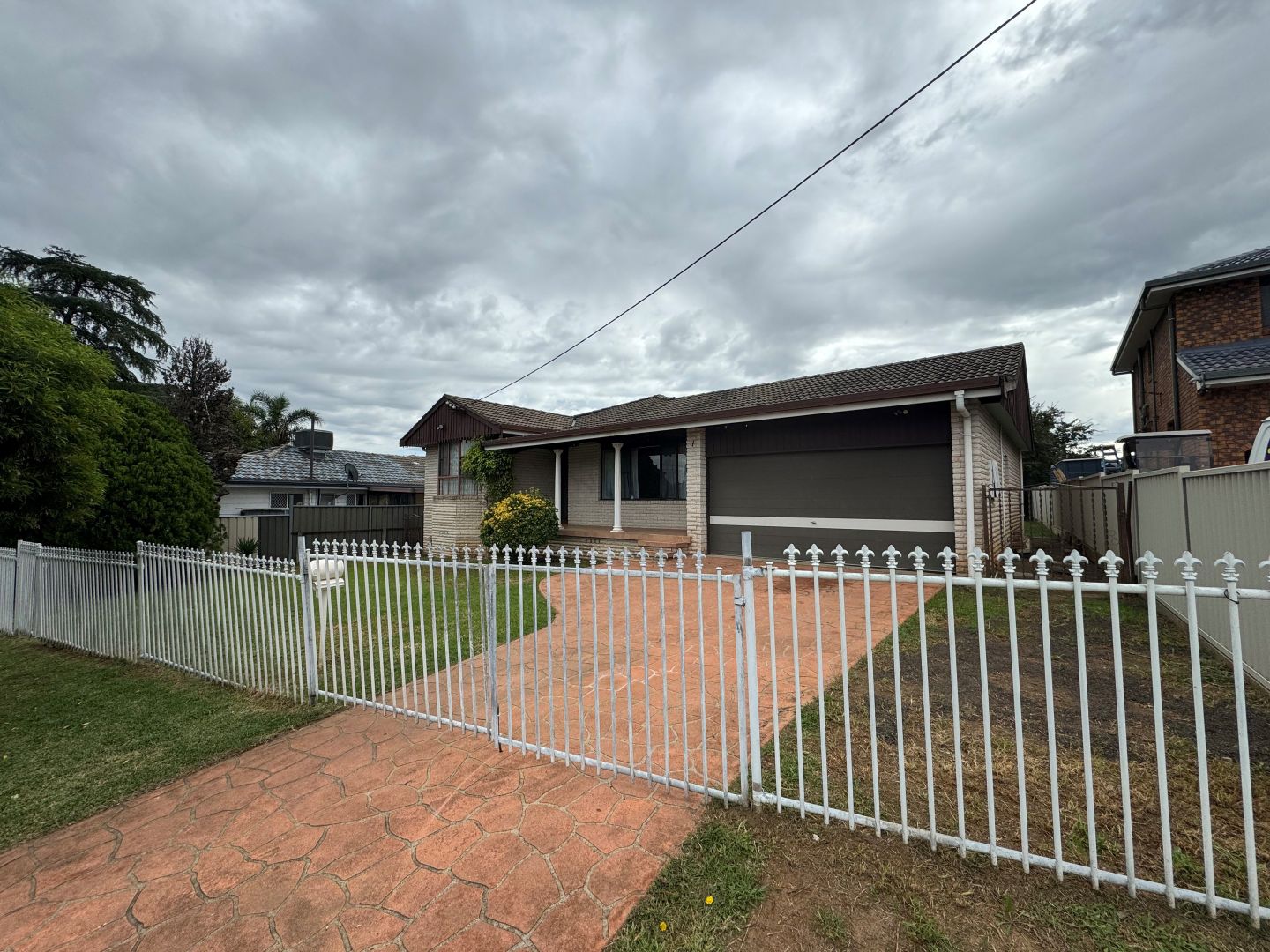 1 Wentworth Place, South Tamworth NSW 2340, Image 1