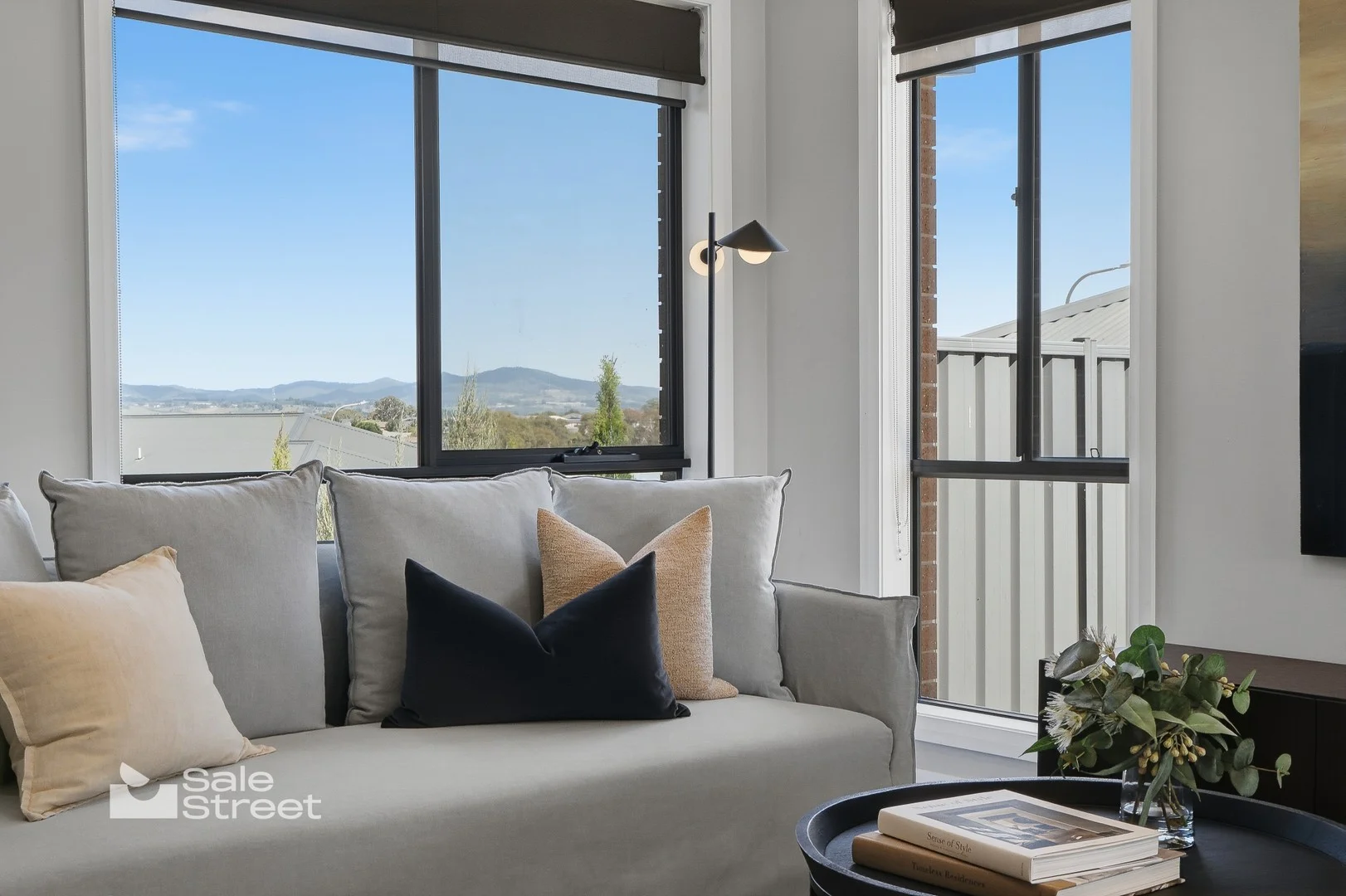 Primary image of 29 Young Street, Orange NSW 2800