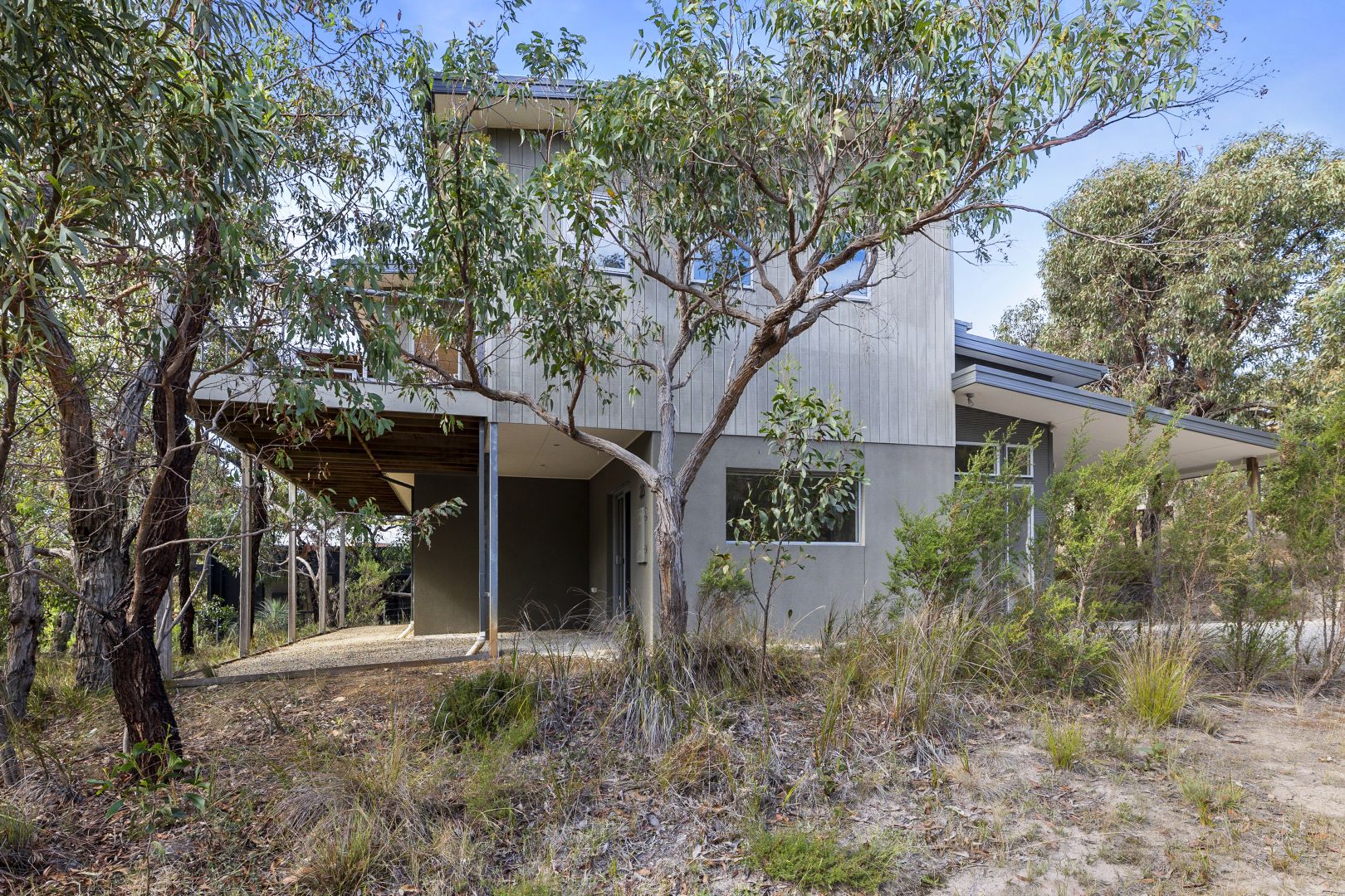 25 Forest Drive, Fairhaven VIC 3231, Image 2