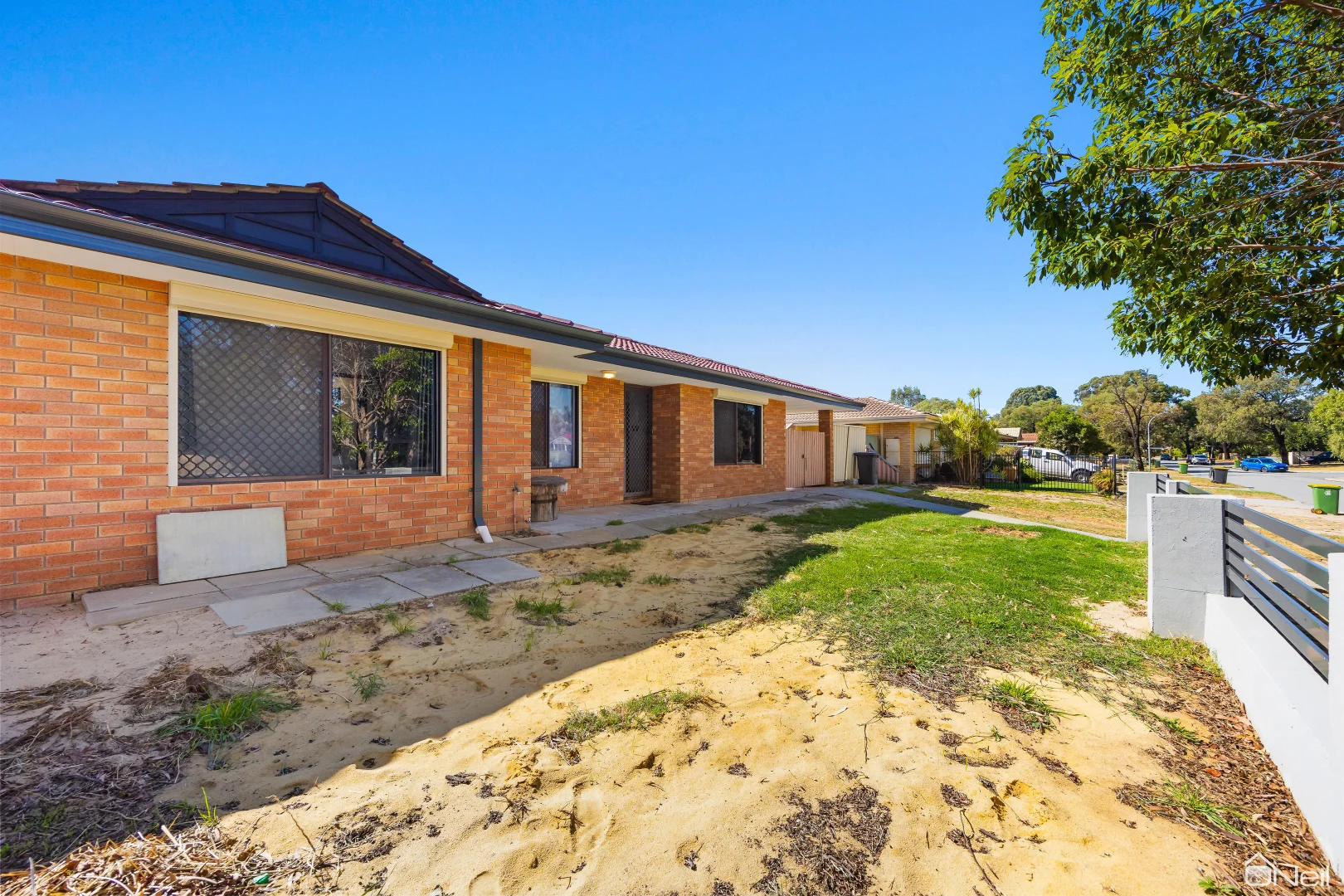 Additional image 27 of 51 Farmer Avenue, Brookdale WA 6112