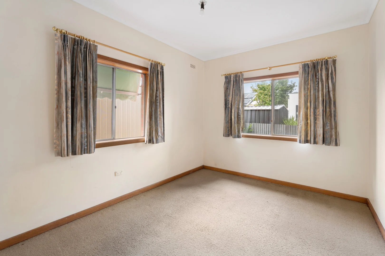 Additional image 9 of 3/15 Kintore Avenue, Prospect SA 5082