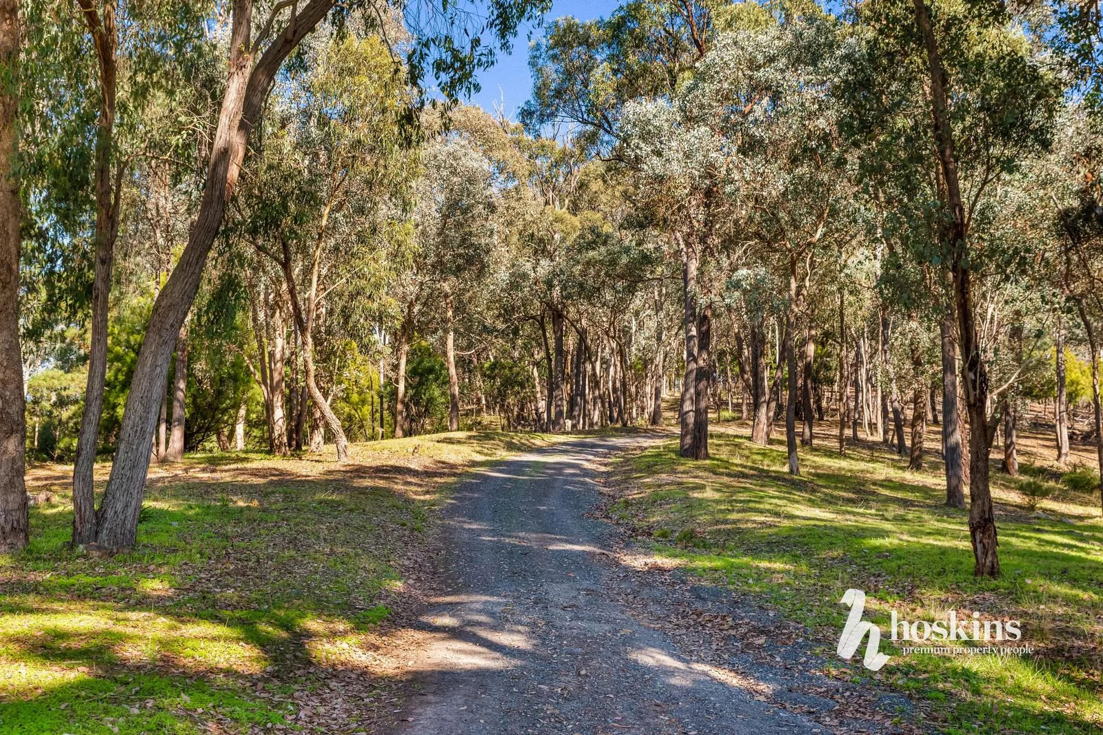 Additional image 8 of 10 Valley Road, Wonga Park VIC 3115