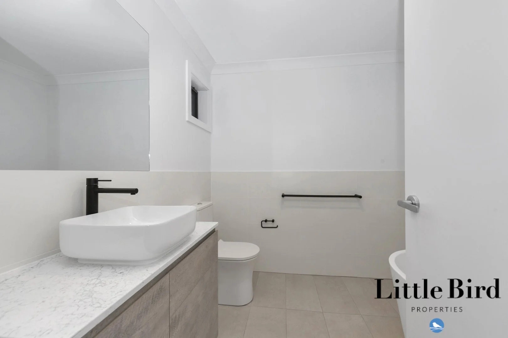 Additional image 17 of 55/1 Ingold Street, Coombs ACT 2611