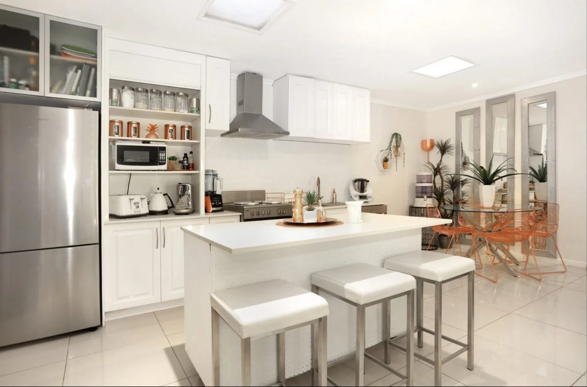 Primary image of 1/3 Metro Crescent, Oxenford QLD 4210