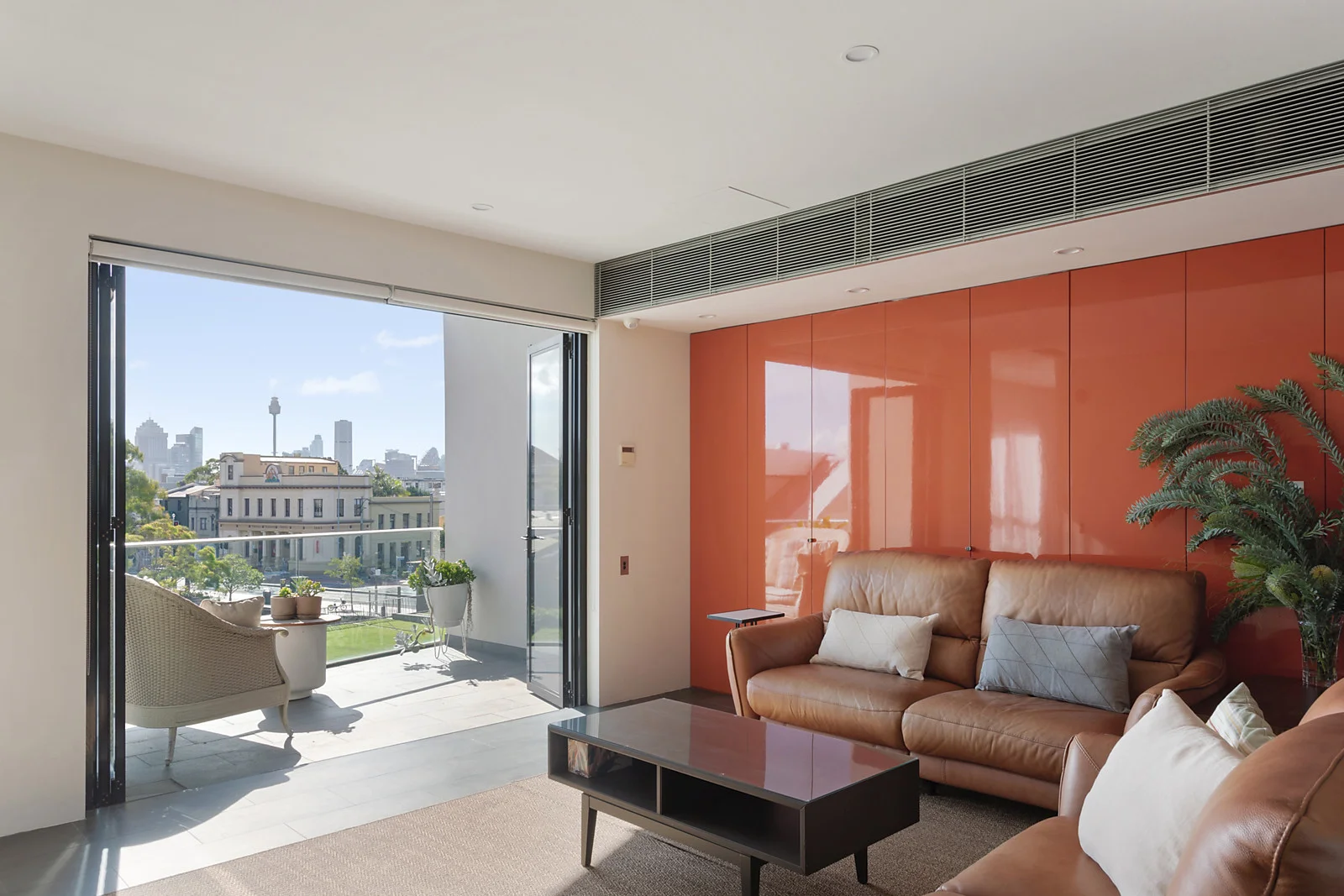 Additional image 2 of 47/13 Oatley Road, Paddington NSW 2021