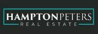 Hampton Peters Real Estate logo