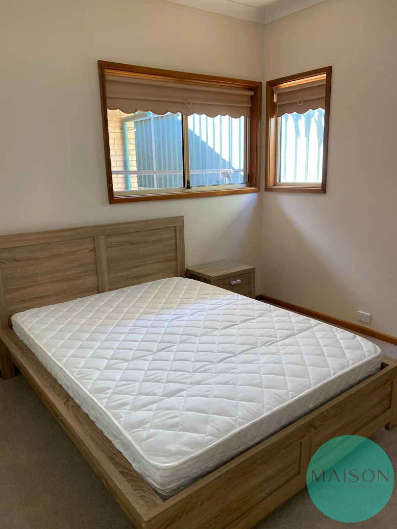 Additional image 9 of Rooms/17 Faulkner Crescent, North Lambton NSW 2299