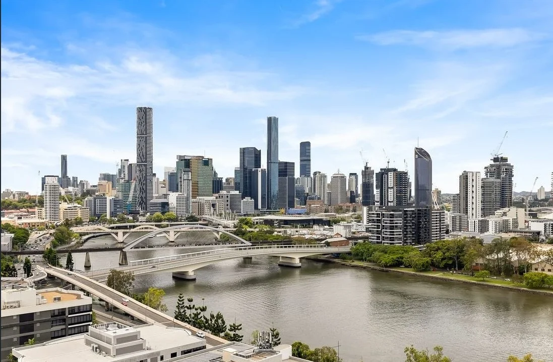 Additional image 23 of 1205/19 McDougall Street, Milton QLD 4064