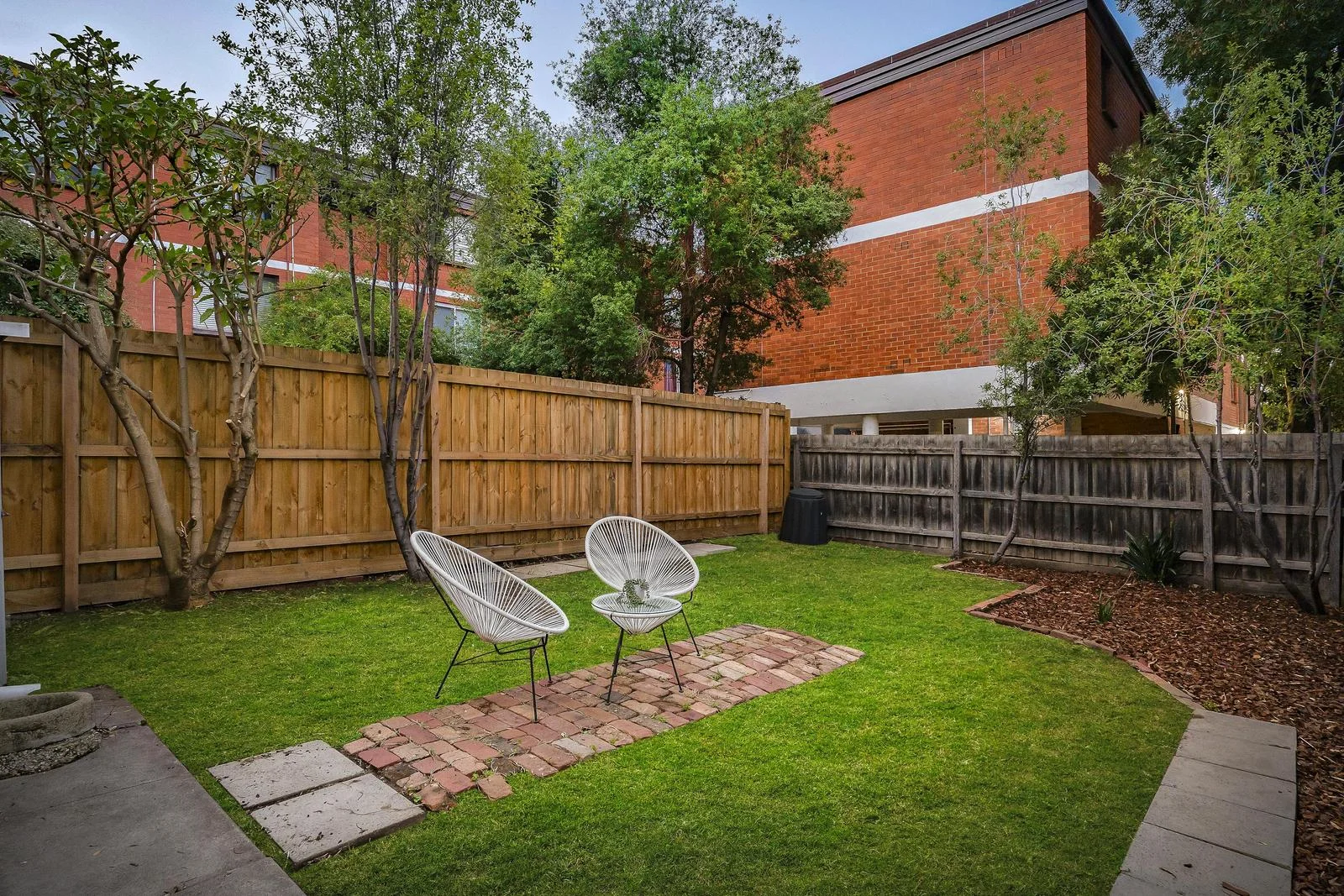 Additional image 11 of 65 Dover Street, Flemington VIC 3031