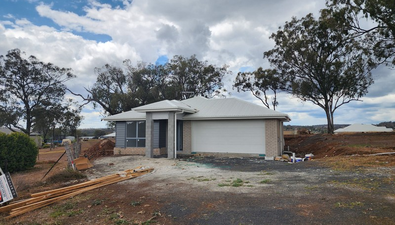 Picture of 24A Peters Road, MERINGANDAN WEST QLD 4352