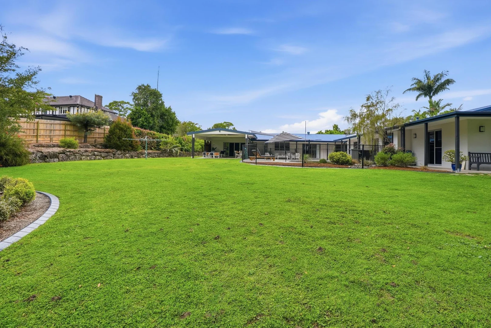 Additional image 5 of 55 Westminster Boulevard, Elanora QLD 4221