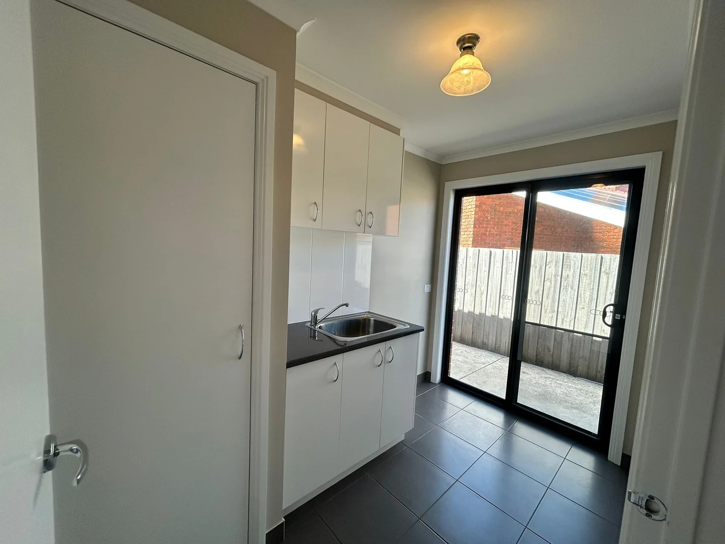 Additional image 5 of 10 Ingpen Court, Warrnambool VIC 3280