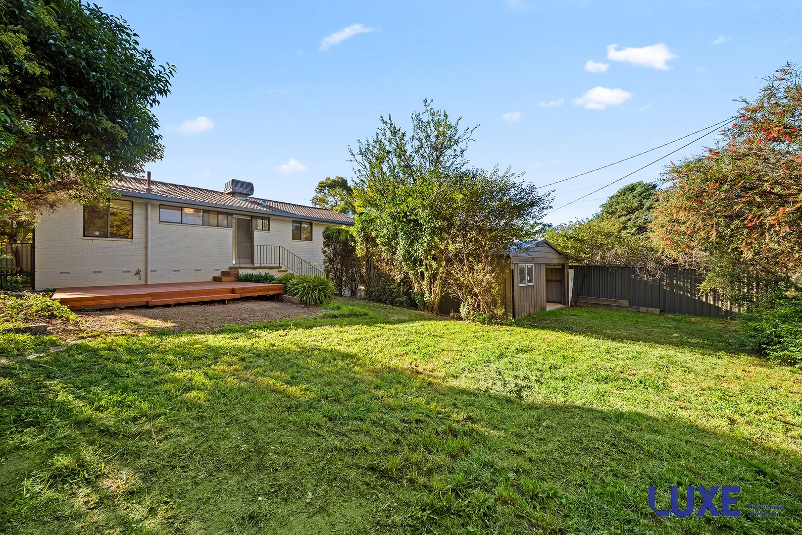 Additional image 14 of 3 Longworth Place, Holt ACT 2615